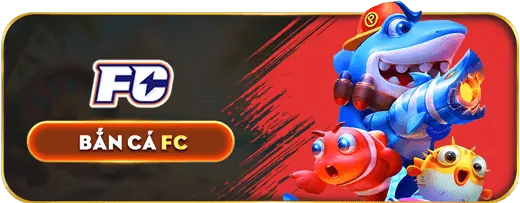 Chọn game cá cược phù hợp tại 89BET01 Code