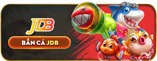 Trò chơi slot tại 89bet01 code