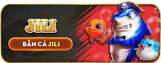 Các trò chơi cá cược tại 89bet01