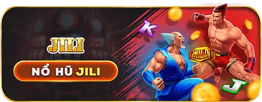 Nền Tảng An Toàn 89bet01 Code