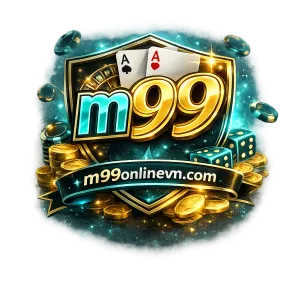 Lợi ích khi chơi sòng bạc trực tuyến tại 89bet01 Code