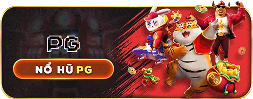 Lợi ích khi sử dụng 89bet01 code