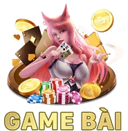 Trải Nghiệm Di Động 89bet01 Code