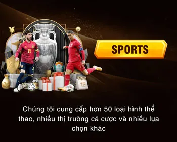 Biểu tượng hỗ trợ qua Email của 89bet01 code