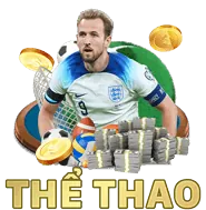 Hình ảnh minh họa các biện pháp bảo mật dữ liệu của 89bet01 code