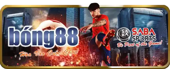 Tham gia sự kiện và giải đấu độc quyền