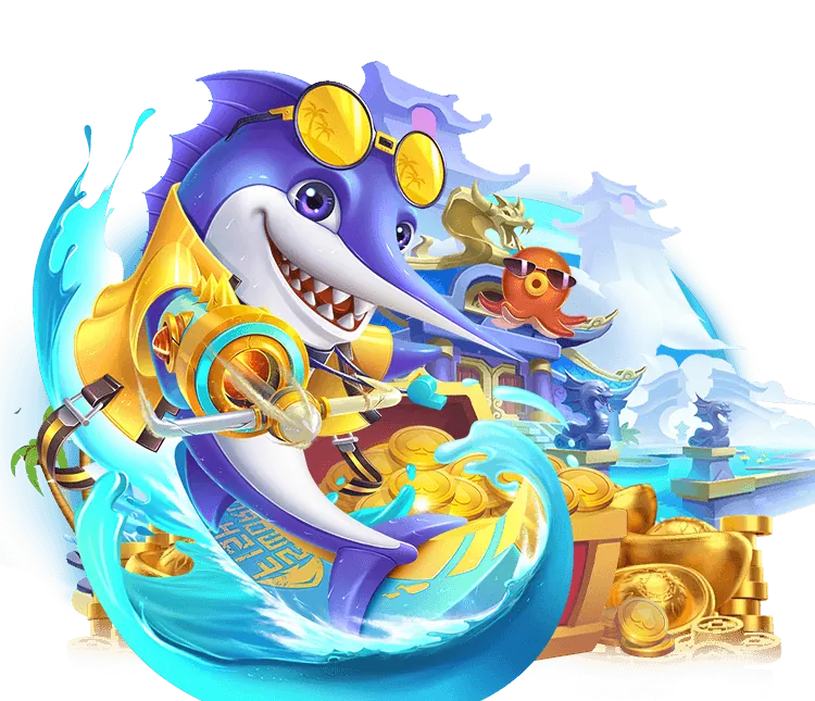 Hoàn trả tiền cược hàng ngày tại 89bet01 code