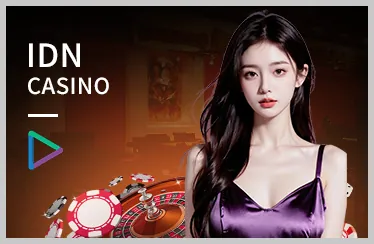Casino trực tuyến 89bet01 Code