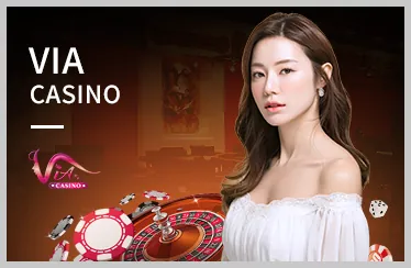 Slot game 89bet01 Code