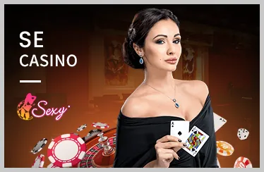 Sử dụng mật khẩu mạnh 89bet01 code