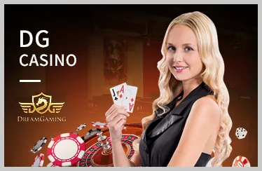Đá gà 89bet01 Code