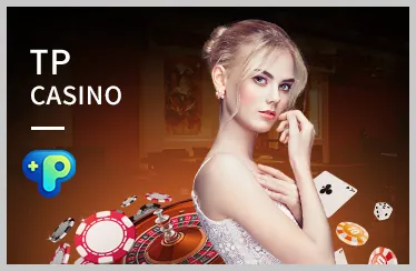 Bắn Cá Tiên Cánh tại 89bet01 code