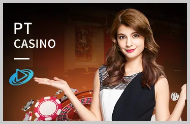 Bắn Cá Thần Tài tại 89bet01 code