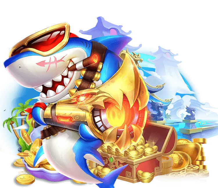 Biểu đồ các loại cookie được 89bet01 code sử dụng