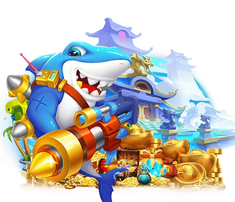 Tỷ lệ thắng cao và Jackpot hấp dẫn tại 89bet01 code