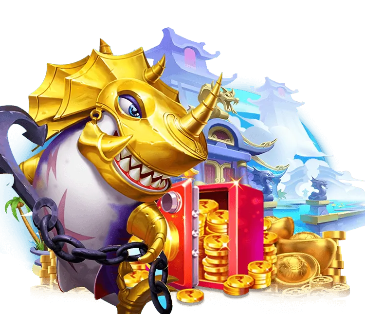 Casino trực tuyến 89bet01 code