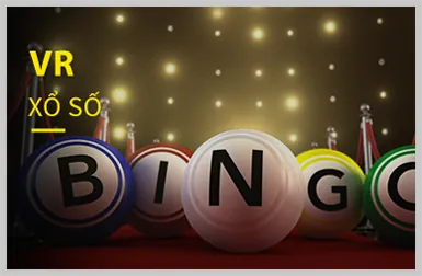 Slot Games và Bắn cá VIP tại 89bet01 Code