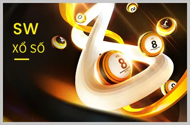 Thế giới giải trí đa dạng 89bet01 code