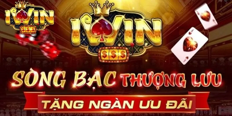 Ưu đãi đăng ký người dùng mới