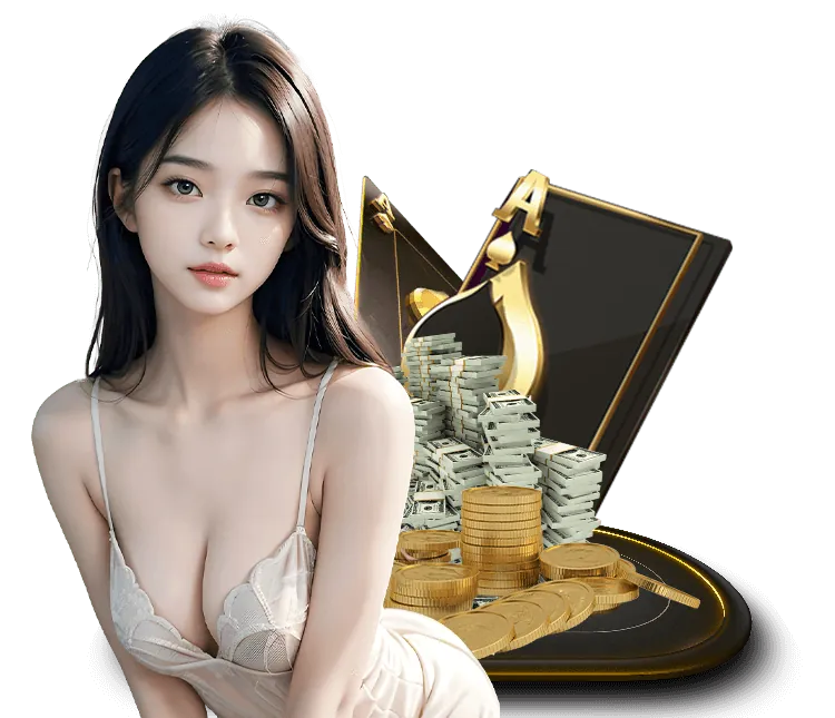 Nền tảng sòng bạc trực tuyến 89bet01 Code