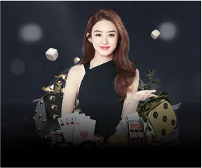 Hướng dẫn bắt đầu chơi sòng bạc trực tuyến tại 89bet01 Code