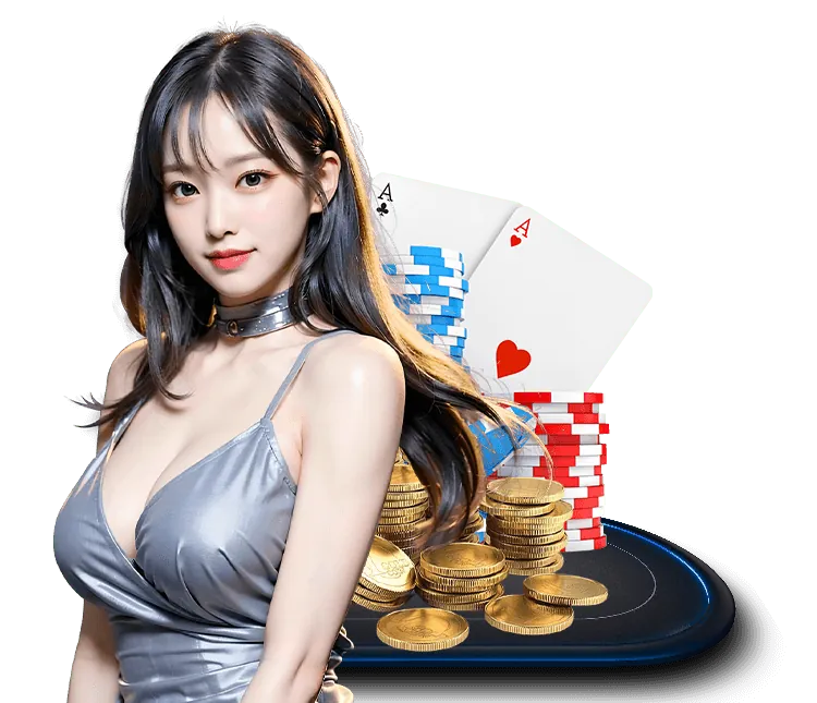 Chơi có trách nhiệm tại 89bet01 Code