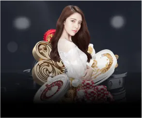 Giao diện nhập 89bet01 code
