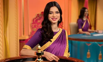 Đăng xuất sau khi sử dụng 89bet01 code
