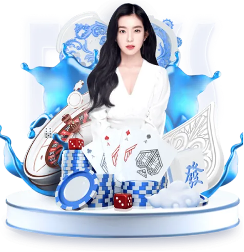 Người chơi thực hiện các biện pháp bảo mật trên nền tảng 89bet01 code