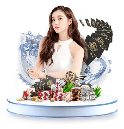 Chọn Trò Chơi 89bet01 code
