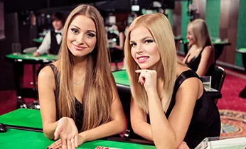 Công nghệ bảo mật tiên tiến của nền tảng 89bet01 code