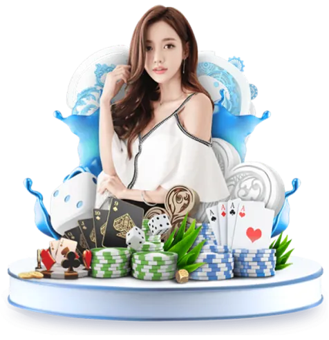 Game Mới Nổ Hũ 89bet01 code