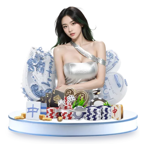Sòng Bạc Trực Tuyến 89bet01 code